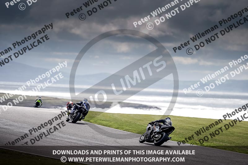 anglesey no limits trackday;anglesey photographs;anglesey trackday photographs;enduro digital images;event digital images;eventdigitalimages;no limits trackdays;peter wileman photography;racing digital images;trac mon;trackday digital images;trackday photos;ty croes